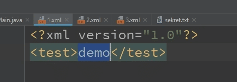 Zawartość pliku 3.xml